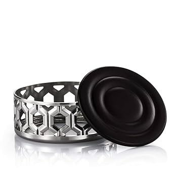 Amazon.com: Royal Selangor Hand Finished Bar Collection